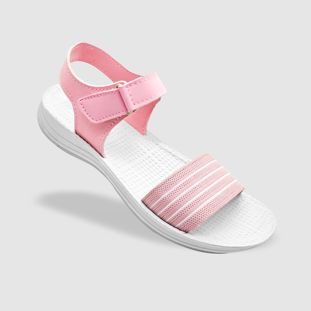 crocs chappal Suppliers in Delhi
